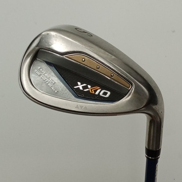 XXIO　13　ネイビー SW R XXIO　MP1300　ネイビー