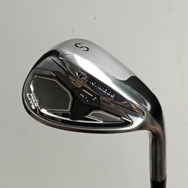 Qi　MAX　LITE　(2026) SW SR REAX　45