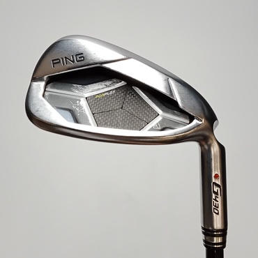 G425 PW S N.S.PRO 950GH neo｜Alpen Online 公式オンラインストア