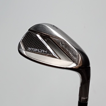 STEALTH AW S TENSEI　RED　TM60　(22)