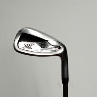 XXIO　X　-eks-　(2024) AW R Miyazaki　AX-3