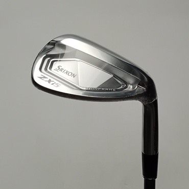 SRIXON　ZXi5 単品I その他カーボン
