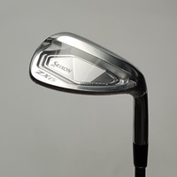 ぽん SRIXON ZXi5 単品I その他カーボン｜Alpen Online 公式オンラインストア