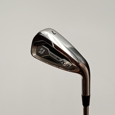 TOUR　B　JGR　(2020) 単品I Diamana　50　for　JGR