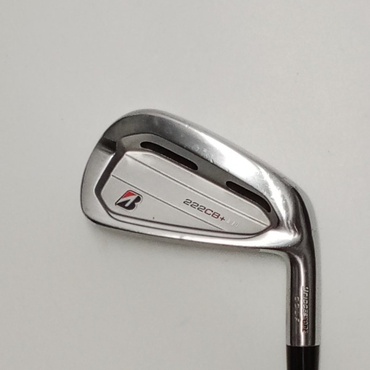 222CB+ 単品I その他カーボン