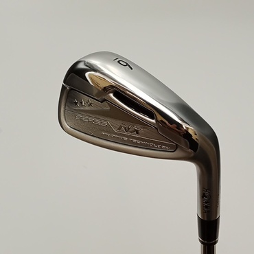 BERES　NX　3S 6I S VIZARD　IB-WF　70　PROTOTYPE　3S