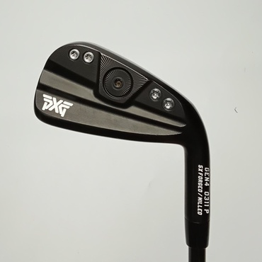 PXG　GEN4　0311P 単品I その他カスタム(通常)