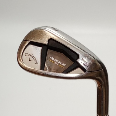 ROGUE　ST　MAX　FAST 単品I R Speeder　NX　40　for　Callaway