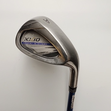 XXIO　ELEVEN　ネイビー AW S XXIO　MP1100　ネイビー