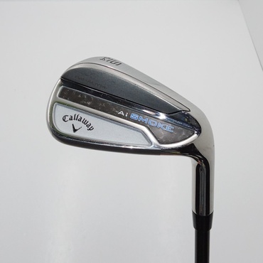 Ai　SMOKE 単品I R TENSEI　50　for　Callaway