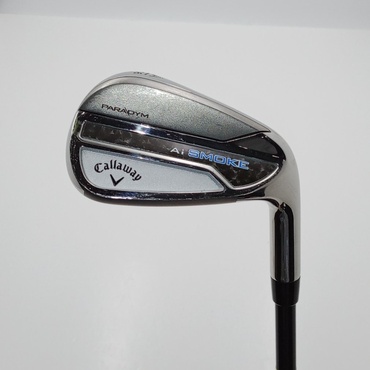 Ai　SMOKE 単品I R TENSEI　50　for　Callaway