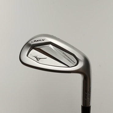 JPX　925　FORGED 単品I その他カスタム(人気)