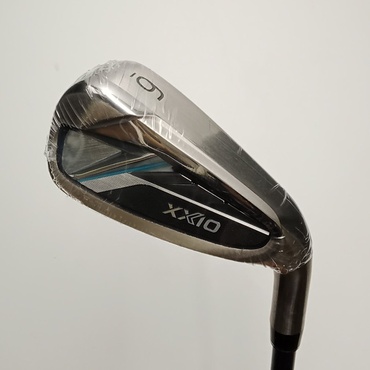 XXIO　14 6I SR XXIO　MP1400