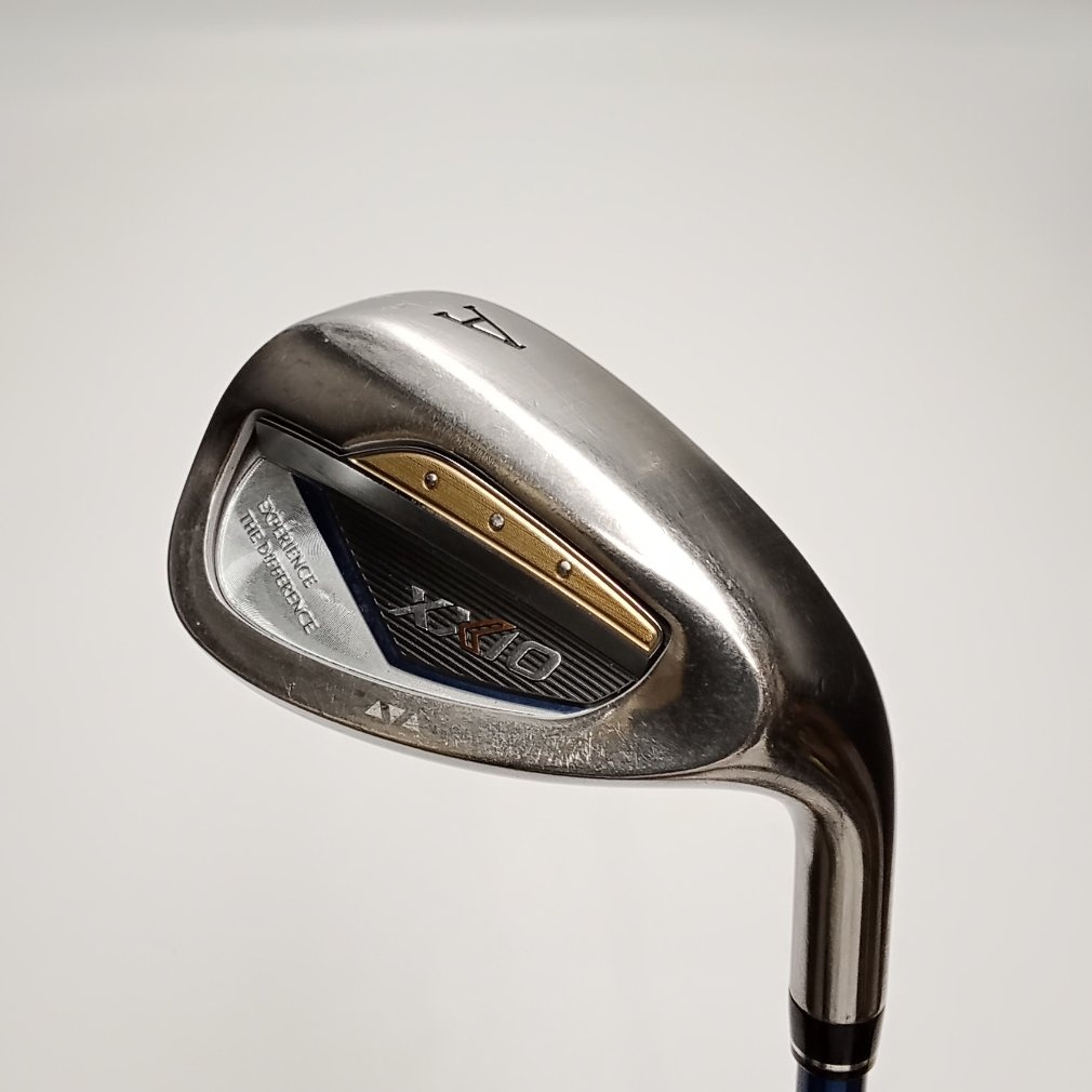 XXIO 13 ﾈｲﾋﾞｰ AW R XXIO MP1300 ﾈｲﾋﾞｰ｜Alpen Online 公式オンライン