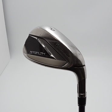 こ SRIXON ZXi7 単品I Dynamic Gold EX TOUR ISSUE[その他ｽﾁｰﾙ]｜Alpen