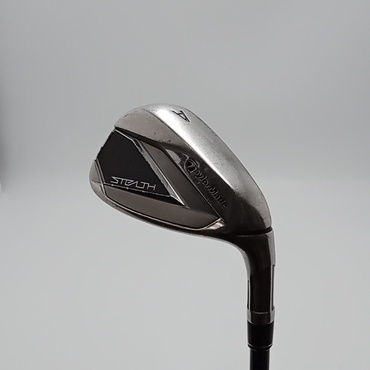 STEALTH AW R TENSEI　RED　TM60　(22)