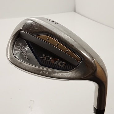 XXIO　13　ネイビー SW R XXIO　MP1300　ネイビー