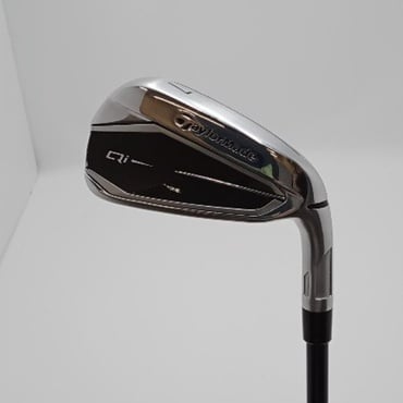 Qi 7I S Diamana　BLUE　TM60