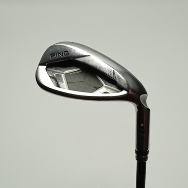 G430 その他 SR ALTA　J　CB　BLACK