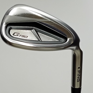 G730 単品I その他カーボン