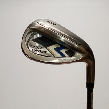 XXIO　CROSS　2 その他 R XXIO　CROSS　MH2000