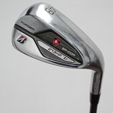 213HF その他 S Diamana　BS　50i