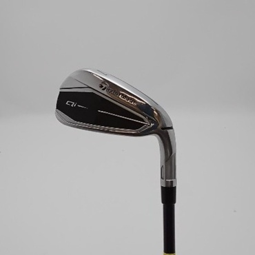 Qi 7I R Diamana　BLUE　TM60