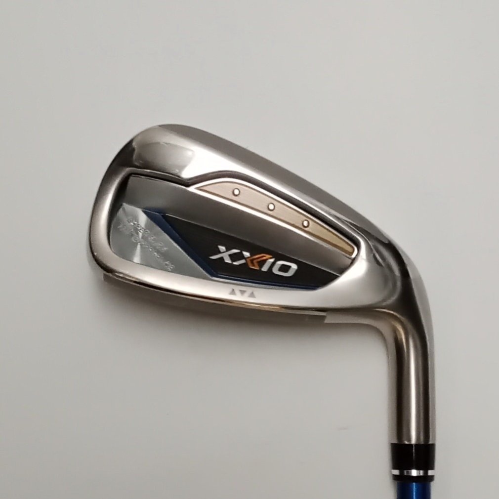 XXIO 13 ﾈｲﾋﾞｰ 7I SR XXIO MP1300 ﾈｲﾋﾞｰ｜Alpen Online 公式オンライン 