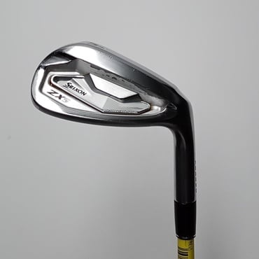 SRIXON　ZX5　MKⅡ 単品I その他カーボン