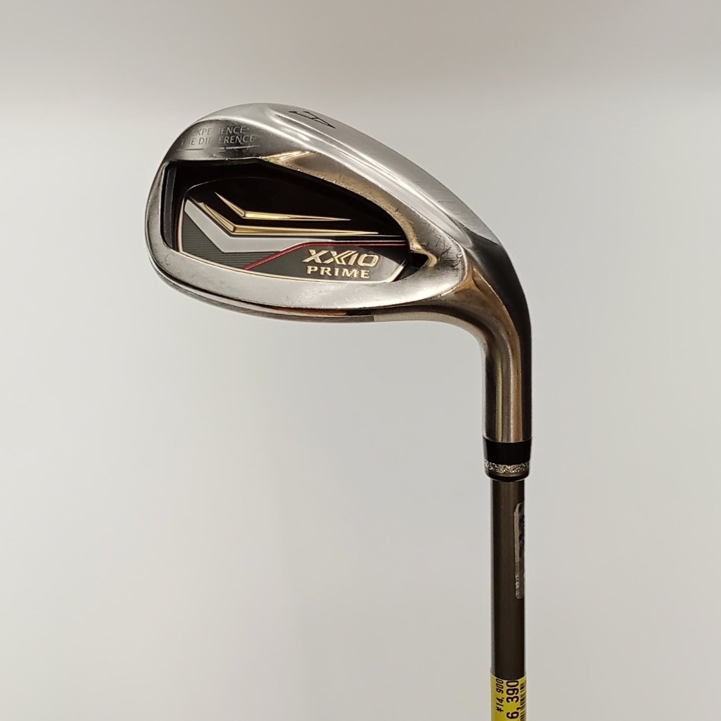 XXIO PRIME (2023) AW R XXIO PRIME SP-1200｜Alpen Online 公式