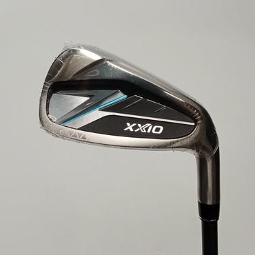 XXIO　14 6I R XXIO　MP1400