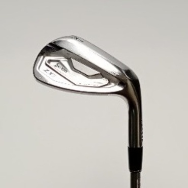 SRIXON　ZX5　MKⅡ AW S Diamana　ZX-Ⅱfor　IRON