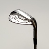 SRIXON ZX5 MKⅡ AW S Diamana ZX-Ⅱfor IRON｜Alpen Online 公式