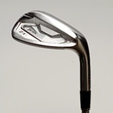SRIXON　ZX5　MKⅡ SW S Diamana　ZX-Ⅱfor　IRON