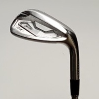 SRIXON ZX5 MKⅡ SW S Diamana ZX-Ⅱfor IRON｜Alpen Online 公式
