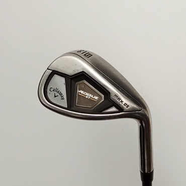 ROGUE　ST　MAX　OS 単品I VENTUS　5　for　Callaway