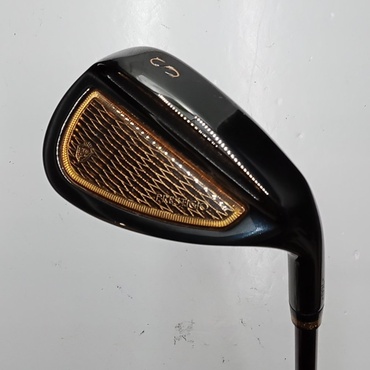 MAJESTY　PRESTIGIO　13　GOLD　(2024) SW R MAJESTY　LV760　Gold