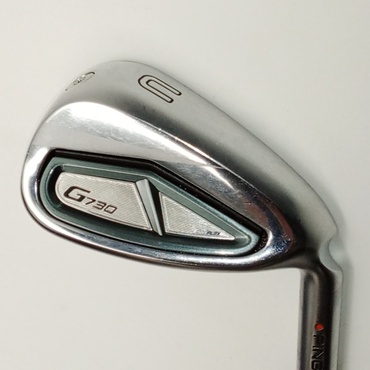 G730 UW S ALTA　J　CB　BLACK