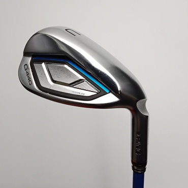 G440 UW R ALTA　J　CB　BLUE