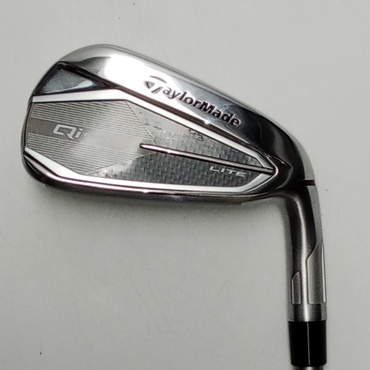 Qi　MAX　LITE 7I R 2025　Air　Speeder　TM