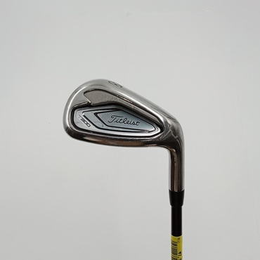 T300 単品I Titleist　KURO　KAGE　60