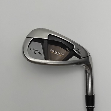 ROGUE　ST　MAX　FAST 単品I R Speeder　NX　40　for　Callaway