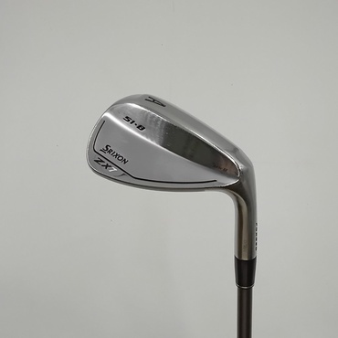 SRIXON　ZX7　MKⅡ 単品I その他カスタム(通常)