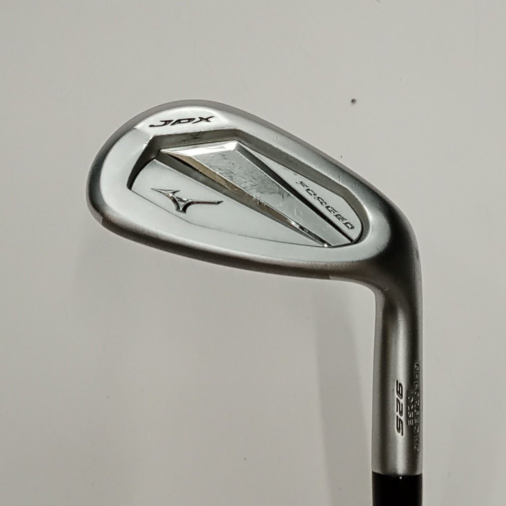 JPX 925 FORGED 単品I S TRAVIL IRON 85｜Alpen Online 公式オンライン