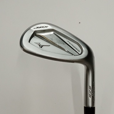 JPX　925　FORGED 単品I S TRAVIL　IRON　85