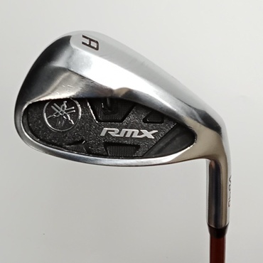 RMX　VD40 AW SR Diamana　YR　i