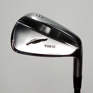 TB-5　FORGED　(2025) 単品I FT-70i