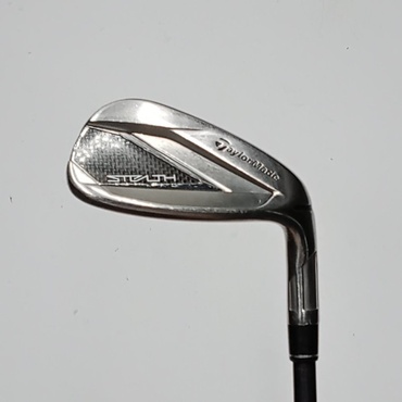 STEALTH AW S TENSEI　RED　TM60　(22)