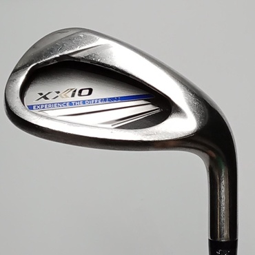XXIO　ELEVEN　ネイビー AW SR XXIO　MP1100　ネイビー