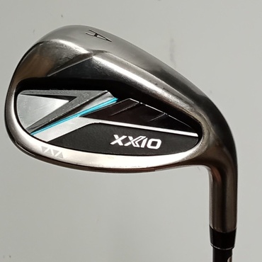 XXIO　14 AW SR XXIO　MP1400